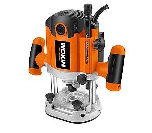 Фрезер Wokin 783612