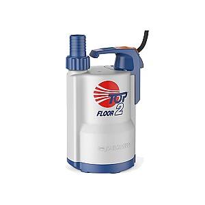 Pompă Pedrollo TOP FLOOR 2