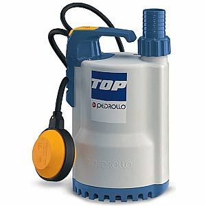 Pompă Pedrollo TOP-1