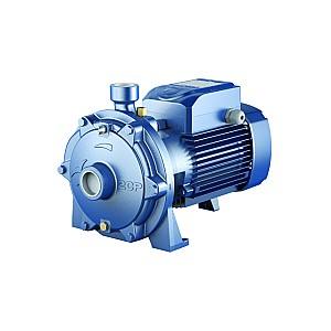 Pompă Pedrollo 2CP25/14A