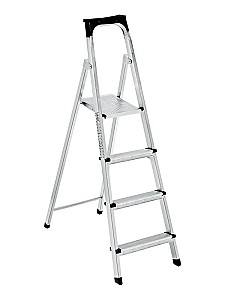 Лестница Sarayli Jackson 4 ступеньки