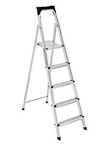 Лестница Sarayli Jackson 5 ступенек