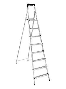 Лестница Sarayli Jackson 8 ступенек