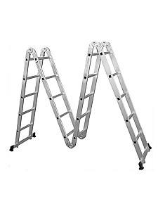 Scari Veloxi Transformer 4x5 trepte