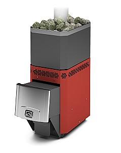 Soba Teplodar РУСЬ 12 ЛУ