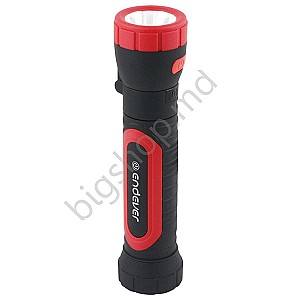 Lanterna Endever ELIGHT F-208