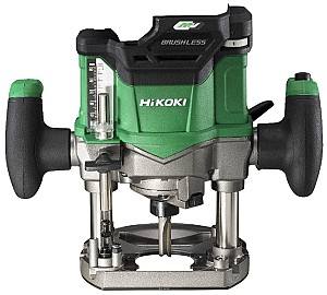 Фрезер Hitachi-HiKOKI M3612DAW4Z