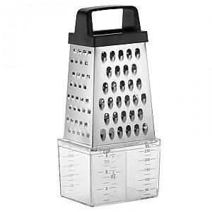 Razatoare RESTO 95412