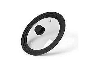 Capac pentru vesela FISSMAN Triplex 9959