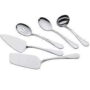 Набор кухонной утвари Maestro Mr-1536