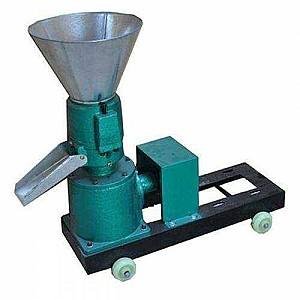 Гранулятор корма Tehno Ms KL-120F