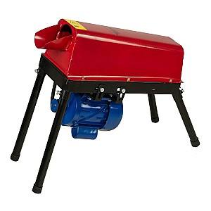 Masina de batut porumb Tatta 40-90