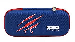 Penar VLM Cool Zone blue