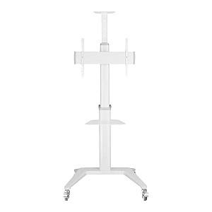 Suport pentru televizor Reflecta 70VCP-Shelf White