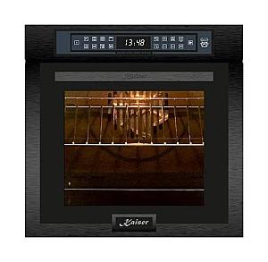 Духовой шкаф электрический Kaiser EH 6306 RS