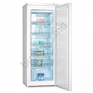 Congelator Ghiocel GH-F143