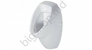 Писсуар Cersanit Писуар President Apollo A101