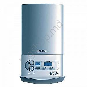 Cazan pe gaz Vaillant TURBOTEC PLUS VUW INT 242-5