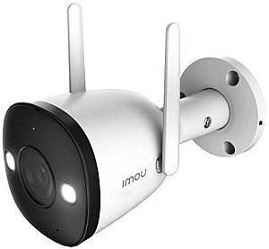 Camera de supraveghere video Dahua Bullet 2E IPC-F42FP-0280B