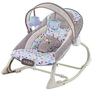 Leagan Fitch Baby 29287