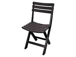 Складной стул AMBIANCE Komodo