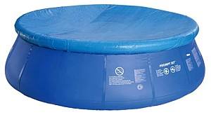 Prelata pentru piscina Avenli 16124