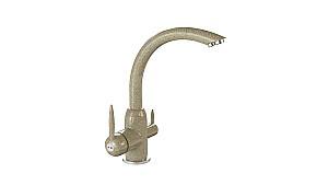 Robinet bucatarie Marrbaxx M011Q5