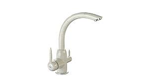 Robinet bucatarie Marrbaxx M011Q7