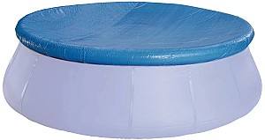 Prelata pentru piscina Avenli 16124-2