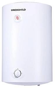 Boiler electric Stronghold SWH-100CM