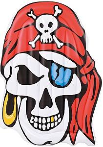 Accesoriu pentru inot SunClub 37487