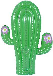 Accesoriu pentru inot SunClub 37426