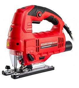 Электролобзик Start Pro SJS-1350
