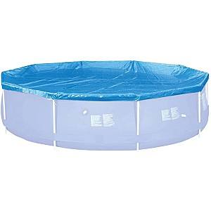 Prelata pentru piscina Avenli 16125-1