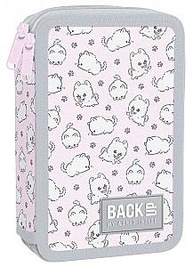 Penar BackUP Boo PB5DW13