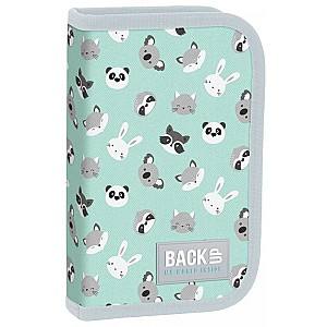 Penar BackUP Puppies PB5SW11