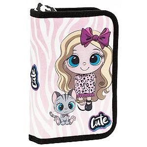 Penar Derform Best Friends Cute PJBF10