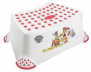 Inaltator baie copii Keeeper Paw Patro (18431100)