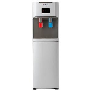 Диспенсер для воды HotFrost V115PUF