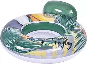 Accesoriu pentru inot Avenli 35005