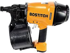 Pistol de batut cuie pneumatic Bostitch N89C-2K-E