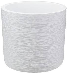  M Plastika М3201