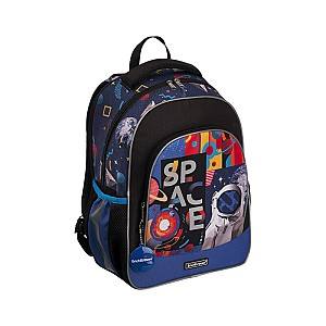 Rucsac Erich Krause SCHOOLLINE Cosmonaut 58717
