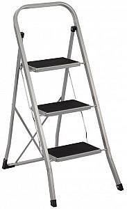 Лестница Axentia 129335