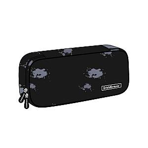 Penar Erich Krause Spots on Black 58865