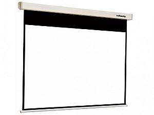 Экран для проектора Reflecta Electrical Screen 4:3 CrystalLine Motor w
