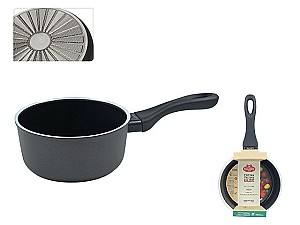 Кастрюля Ballarini 130 16см индукция