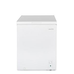 Lada frigorifica NobelTek NCF-143