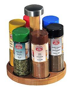 Подставка Kesper 58096