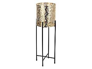  Gold 45X14см металл